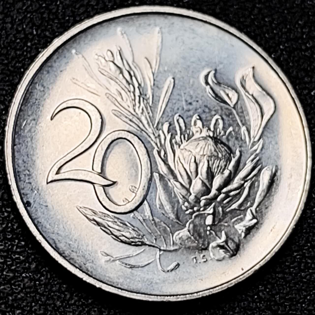 泉币菌-第195场- 新年快乐 新年第三场 本场拍品多 请提前出价 。