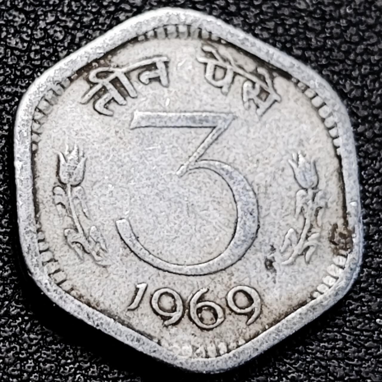 泉币菌-第194场- 新年快乐 新年第二场 本场拍品多 请提前出价 。