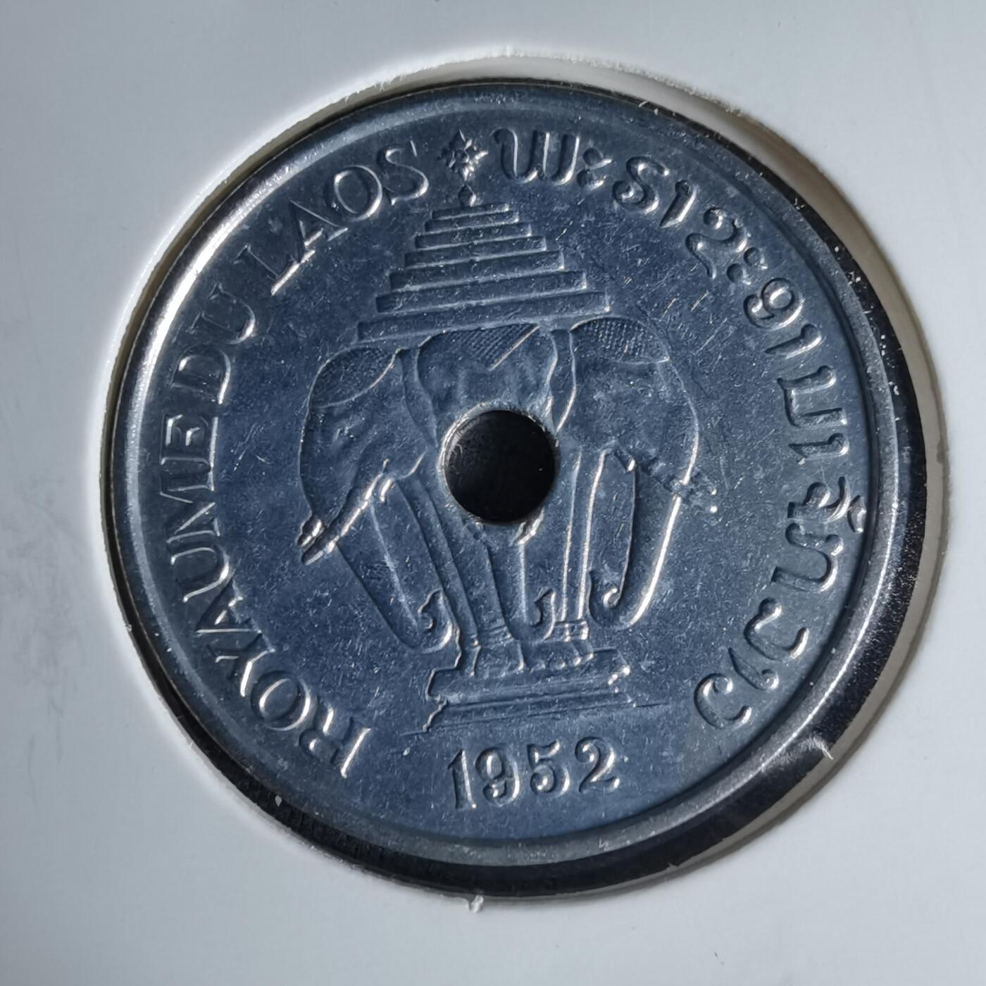 沼泽如烟--第999场