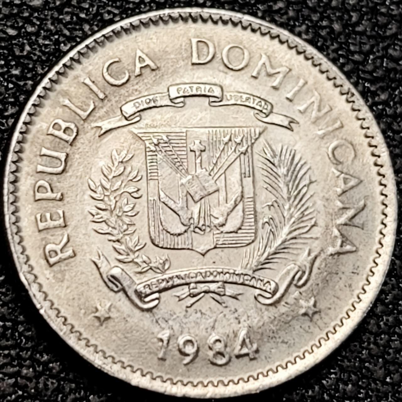 泉币菌-第195场- 新年快乐 新年第三场 本场拍品多 请提前出价 。