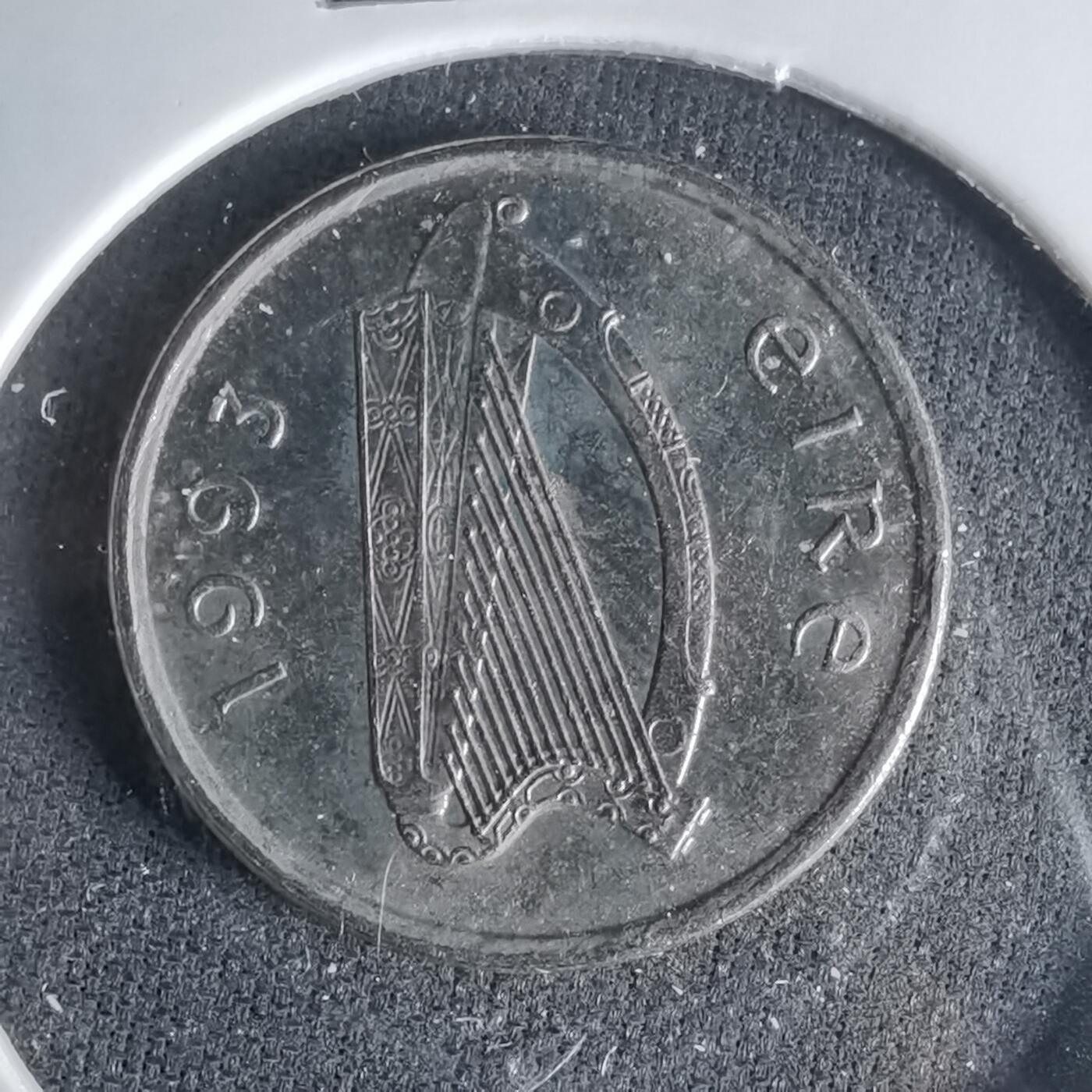 沼泽如烟--第999场