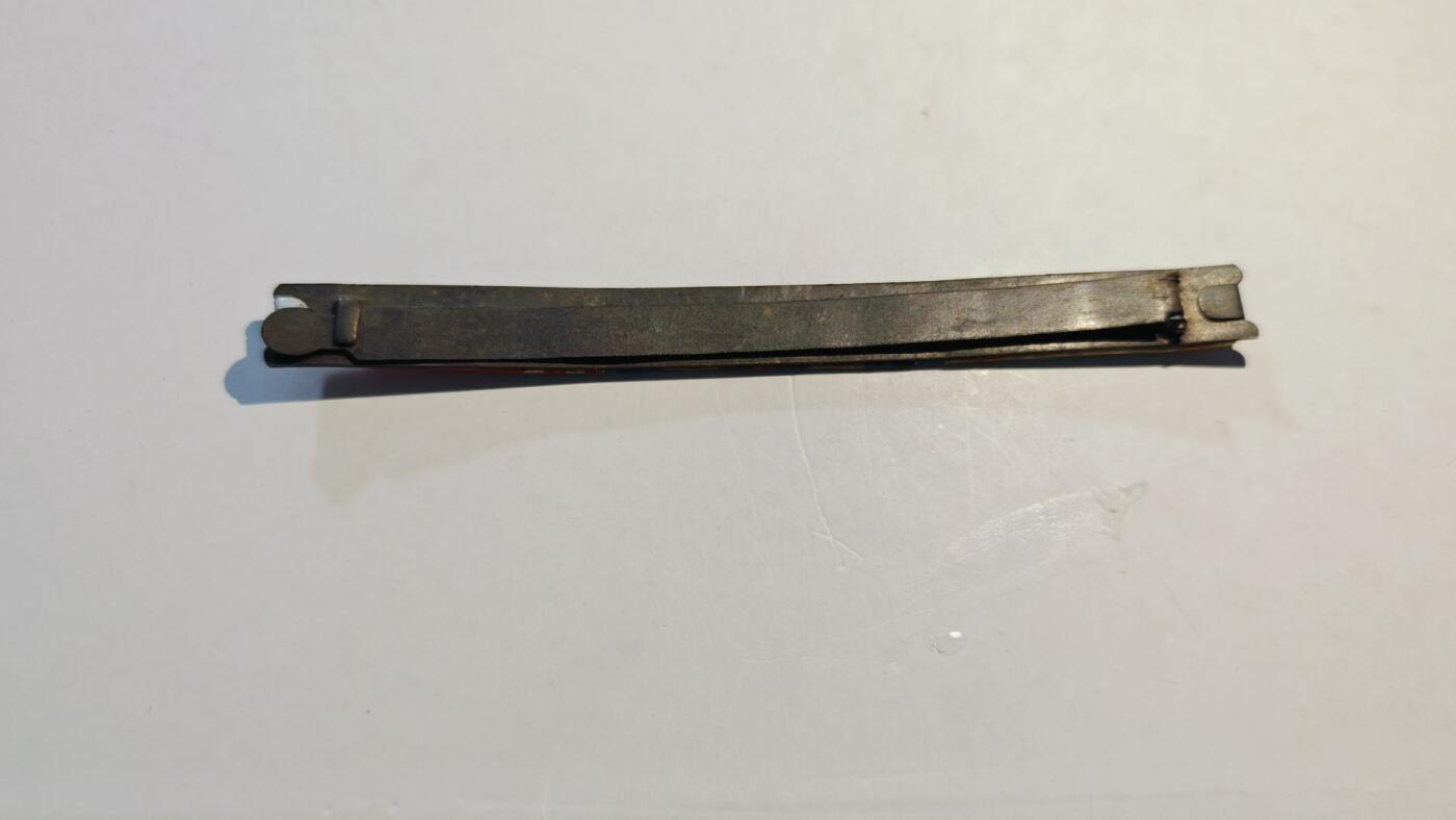 东亚勋章徽章主题拍卖8（120件） 日本联排3 （赤十字 七七 瑞宝）