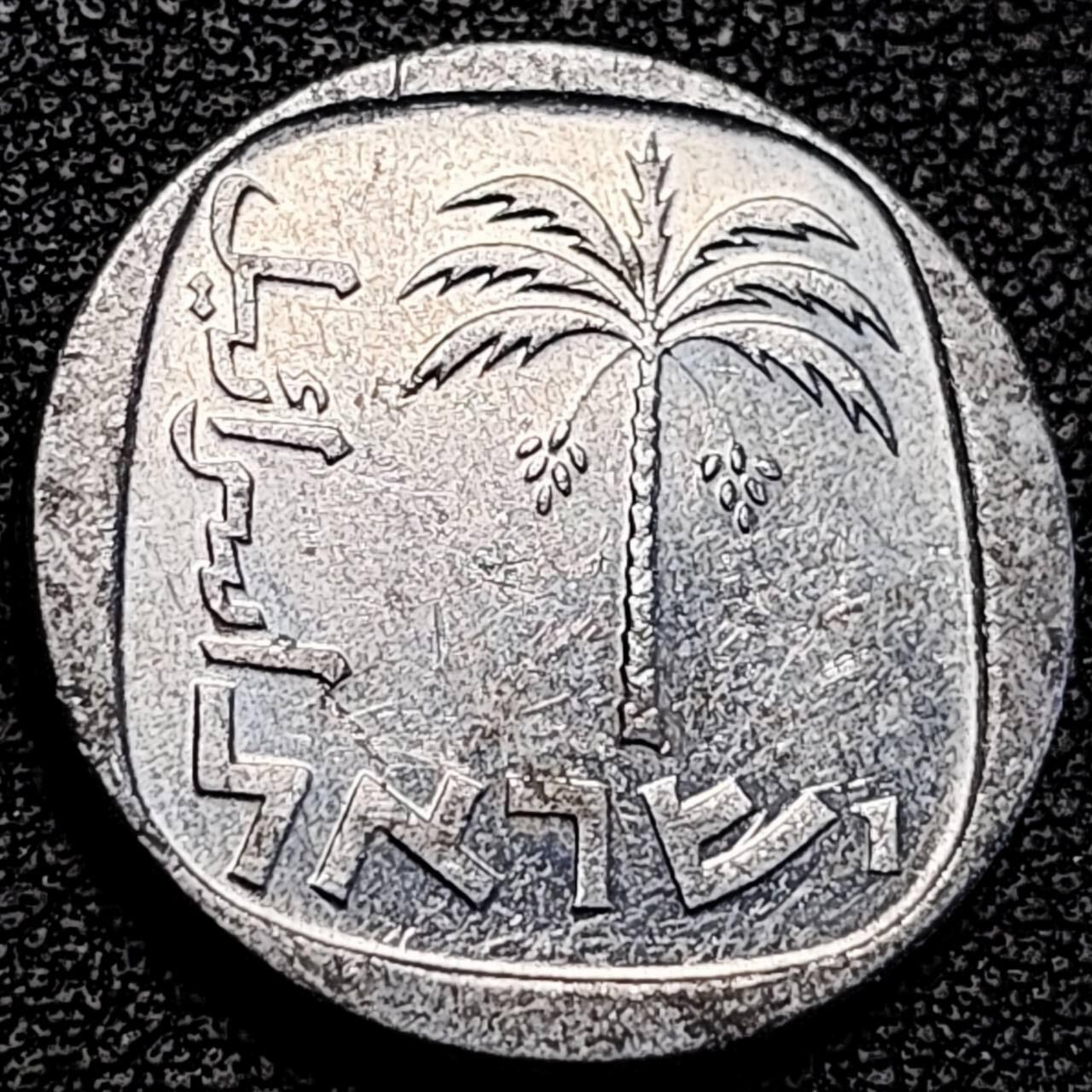 泉币菌-第194场- 新年快乐 新年第二场 本场拍品多 请提前出价 。