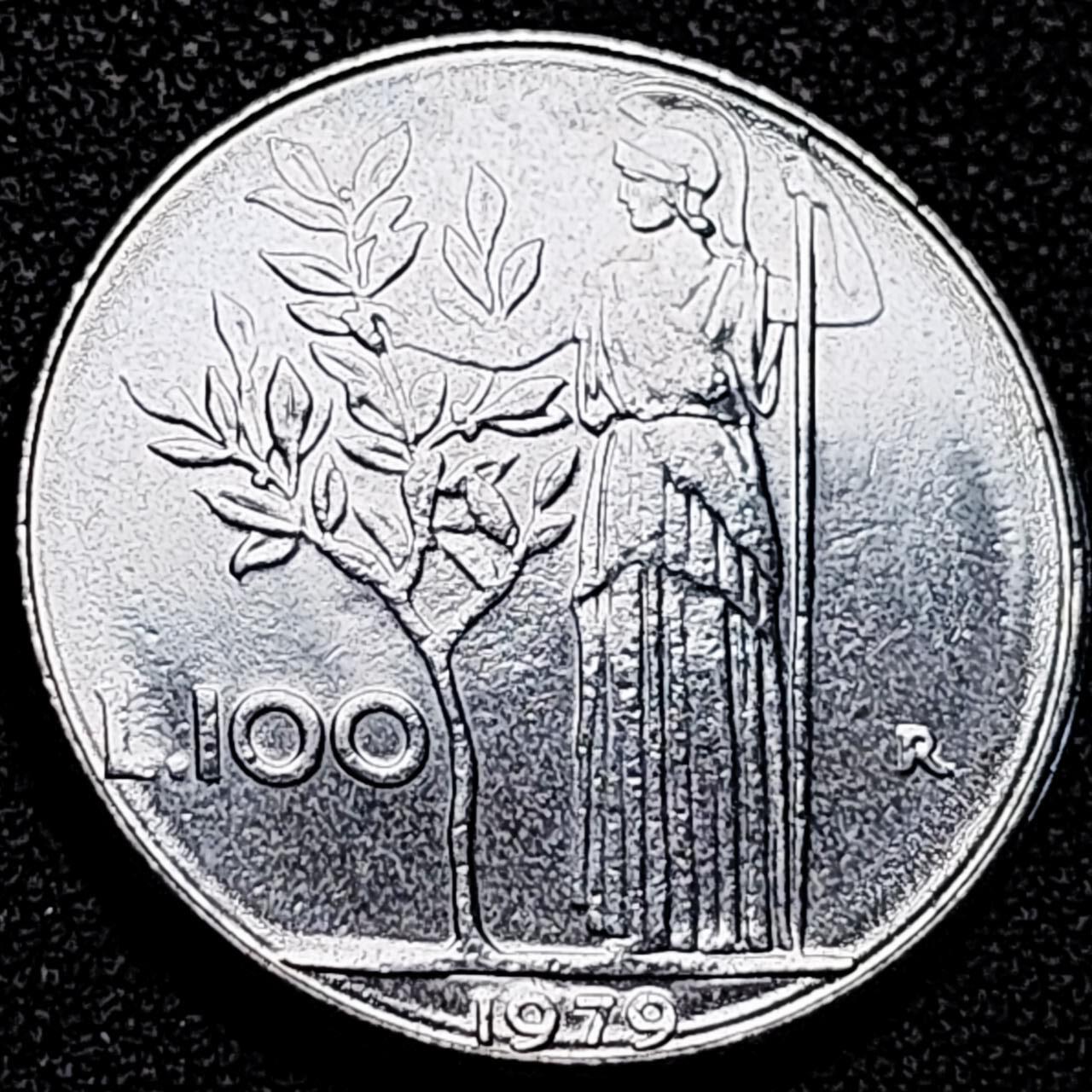 泉币菌-第194场- 新年快乐 新年第二场 本场拍品多 请提前出价 。