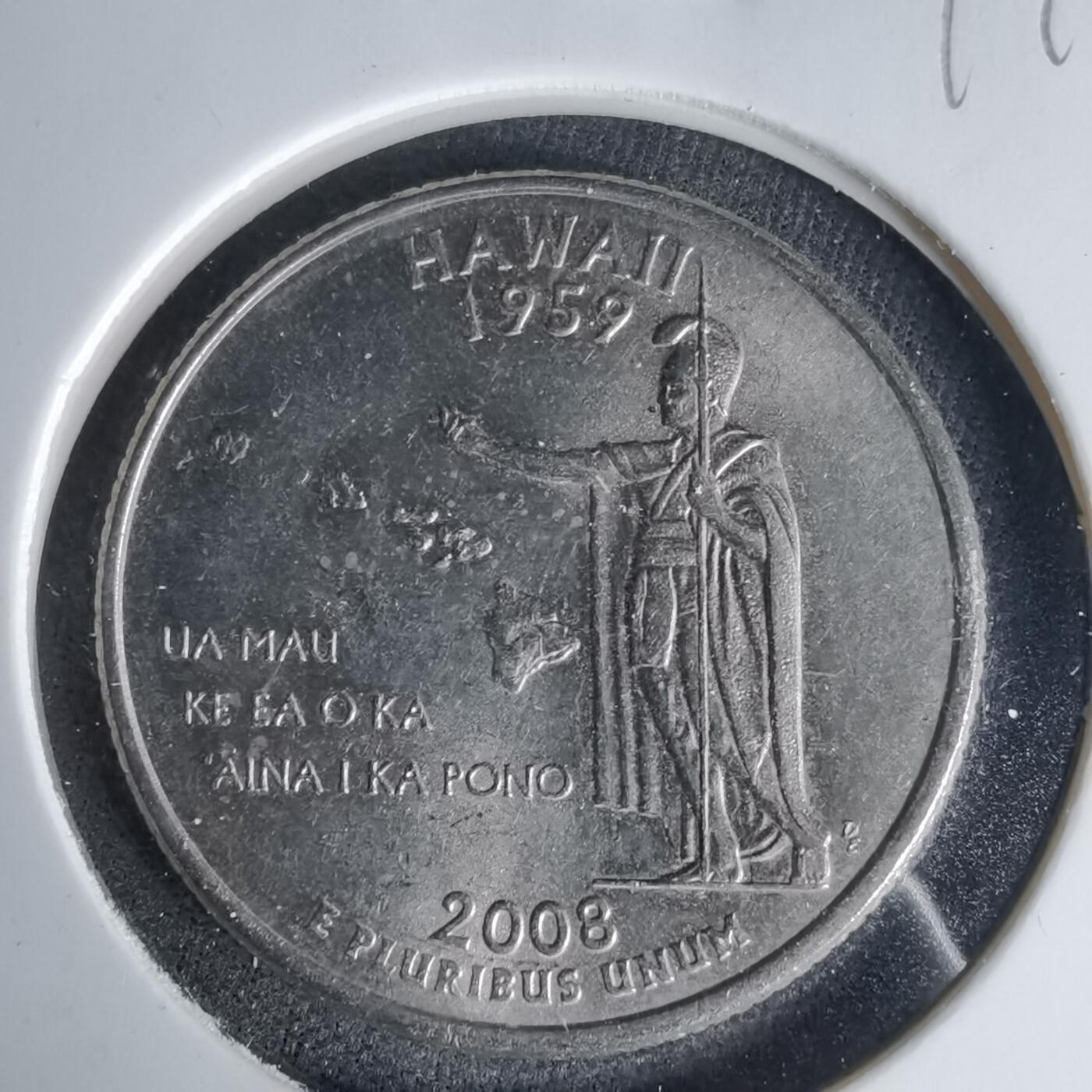 沼泽如烟--第999场