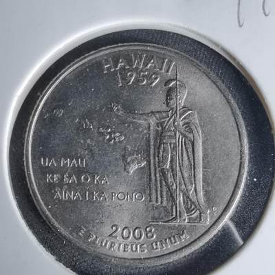 沼泽如烟--第999场 - 美国2008年25分