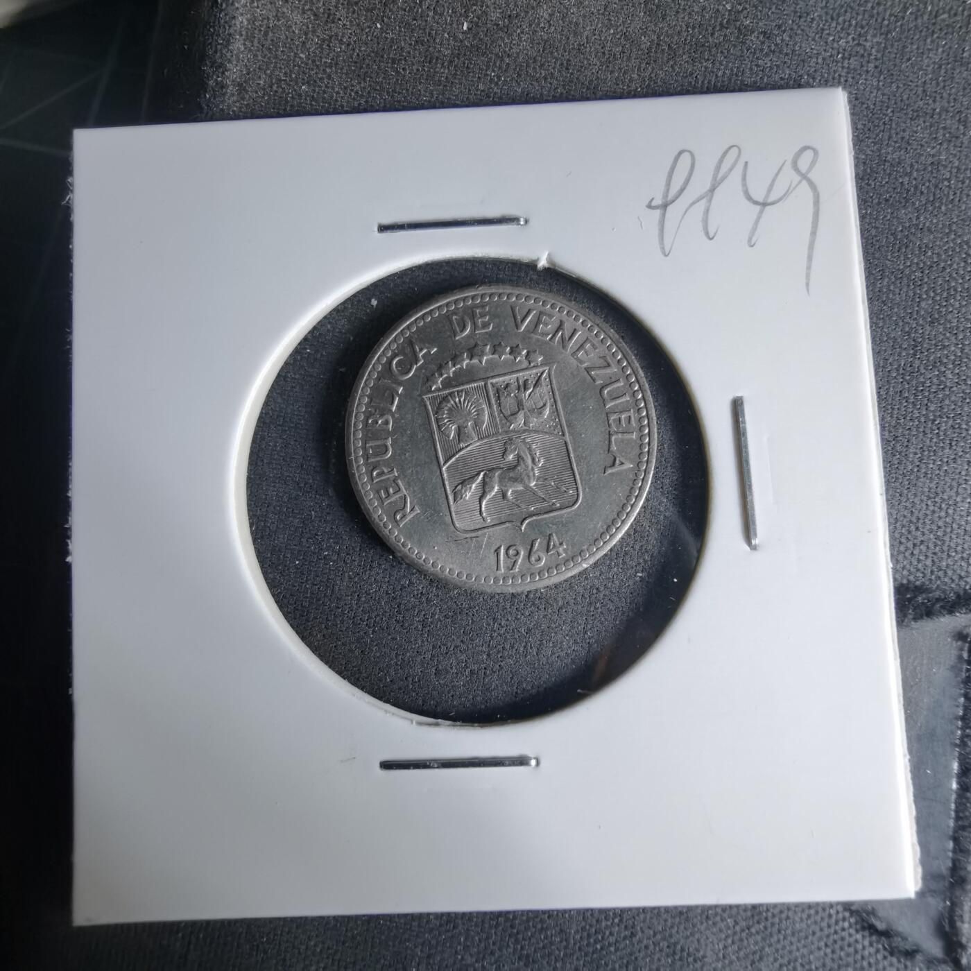 沼泽如烟--第999场