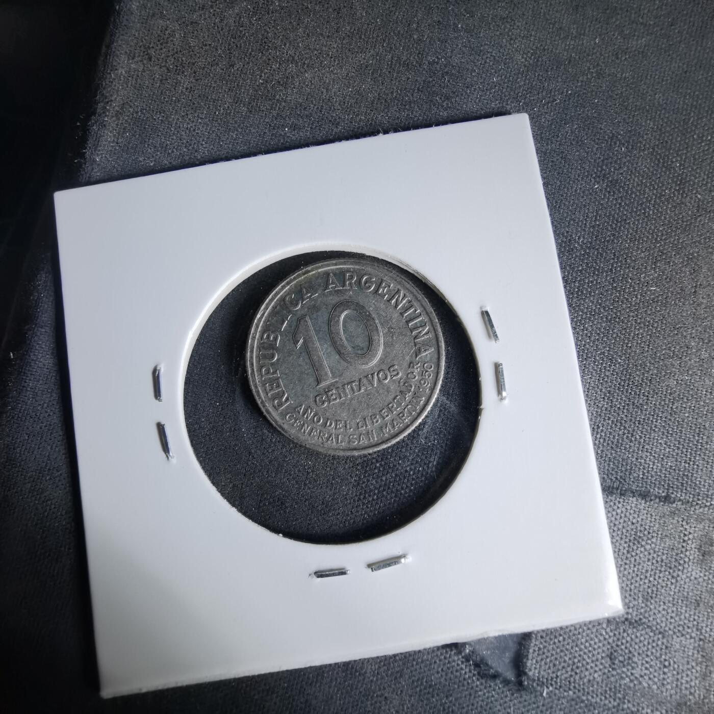 沼泽如烟--第999场 阿根廷1950年十分