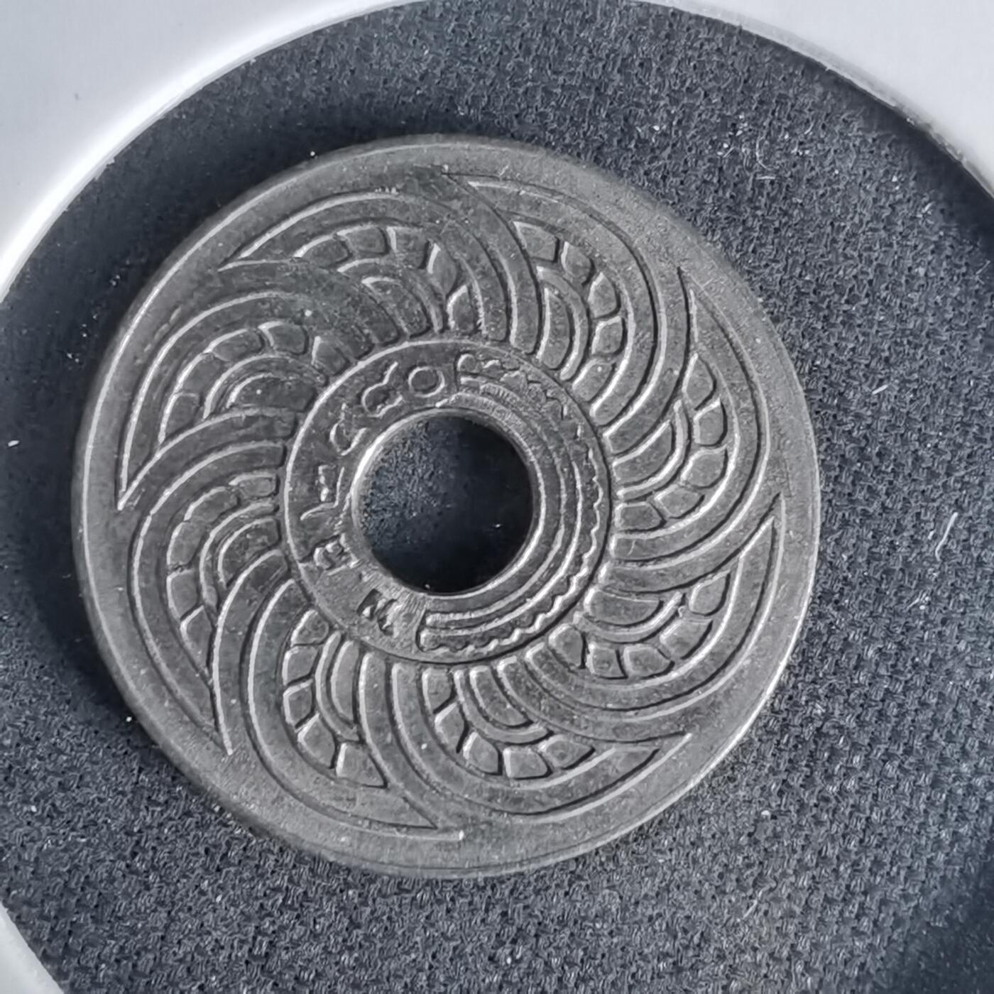 沼泽如烟--第999场 泰国