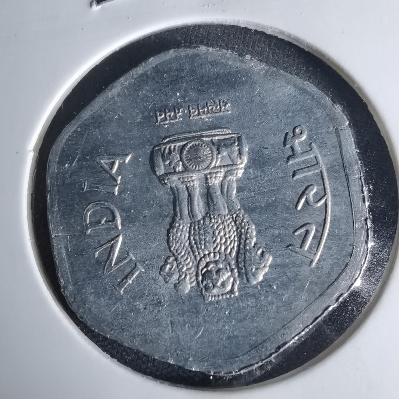 沼泽如烟--第999场 印度1988年20派沙