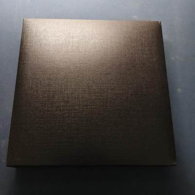 【全场包邮】纯粹捡漏拍505场 - 【收藏品】古代文明帝国系列印加帝国彩色覆盖原币10枚纪念套装-盒证全-量5000