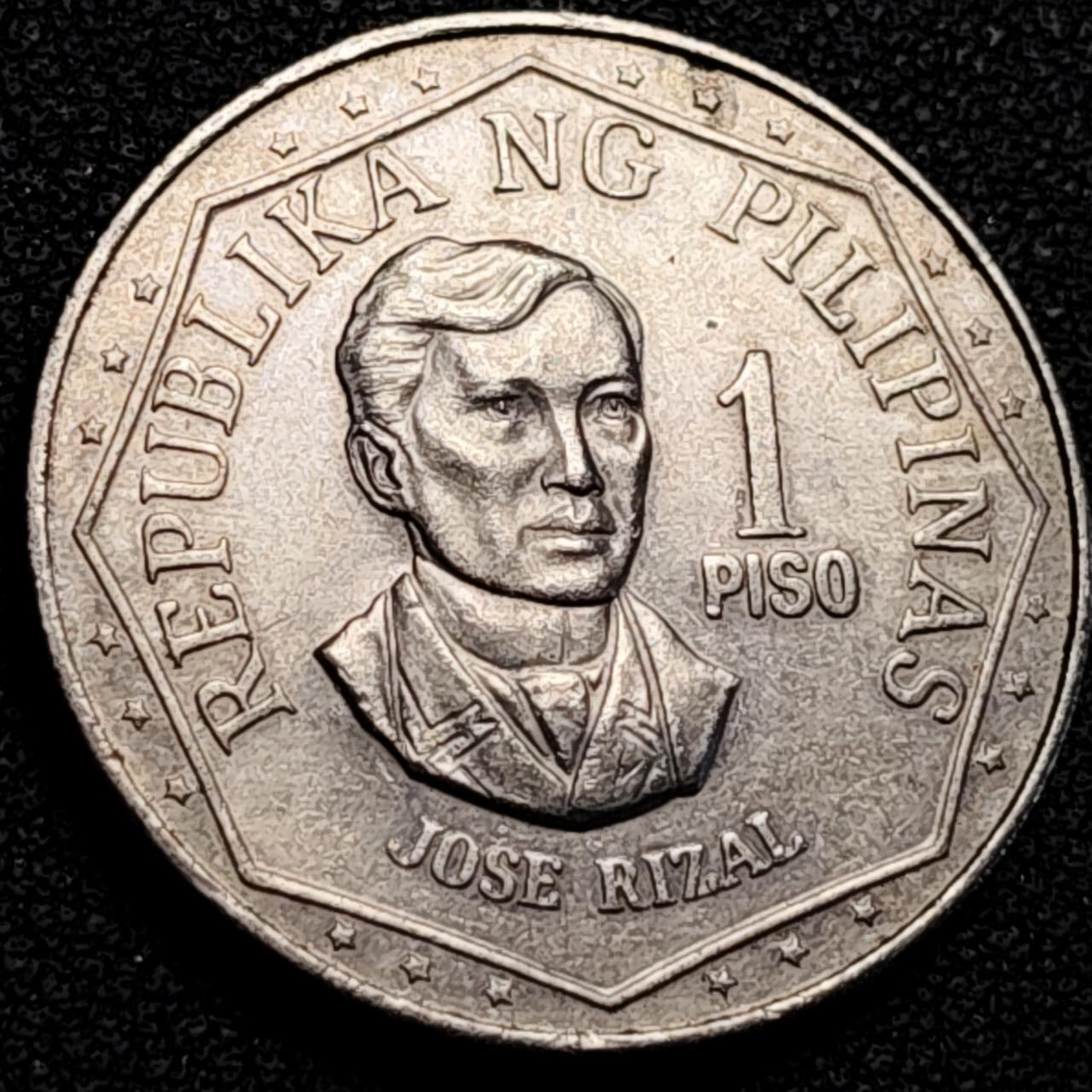 泉币菌-第194场- 新年快乐 新年第二场 本场拍品多 请提前出价 。