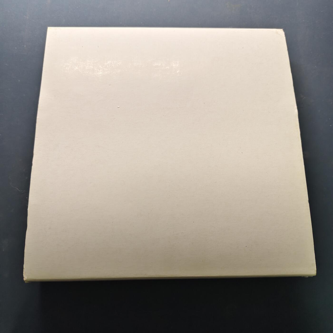 【全场包邮】纯粹捡漏拍505场