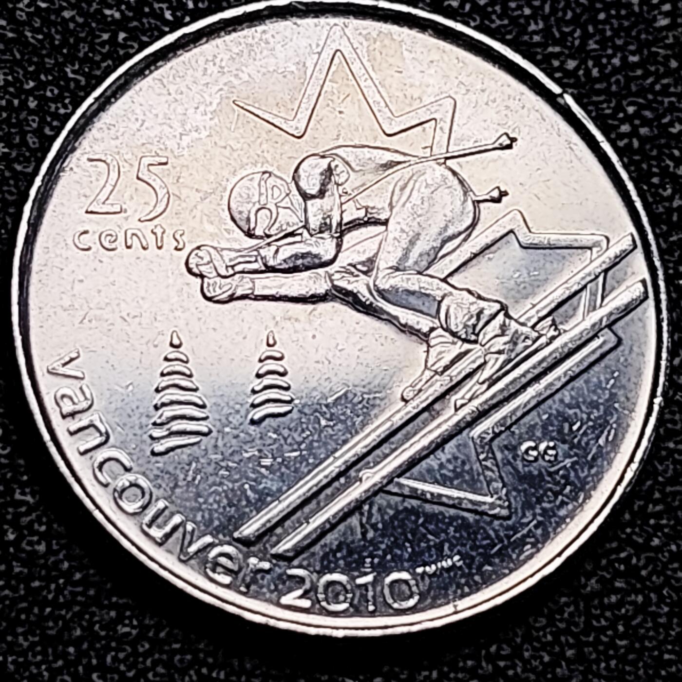 泉币菌-第194场- 新年快乐 新年第二场 本场拍品多 请提前出价 。