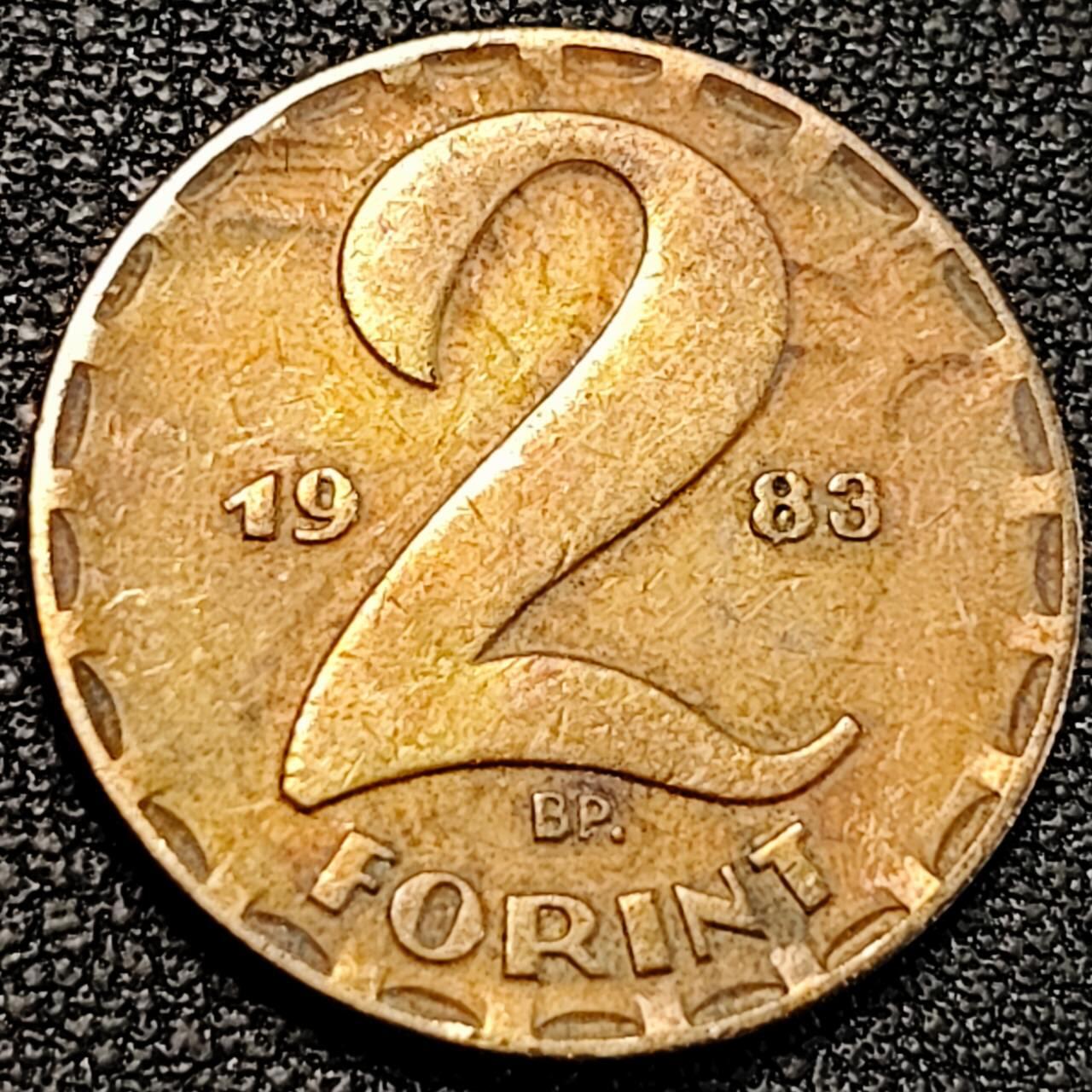 泉币菌-第195场- 新年快乐 新年第三场 本场拍品多 请提前出价 。