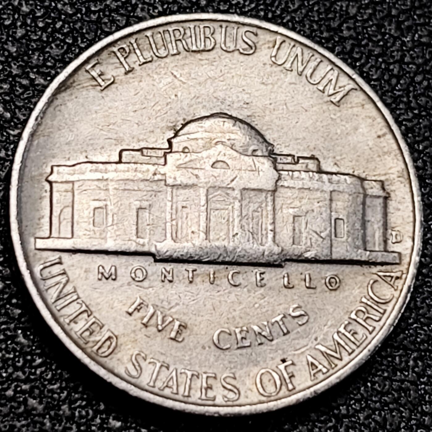 泉币菌-第195场- 新年快乐 新年第三场 本场拍品多 请提前出价 。