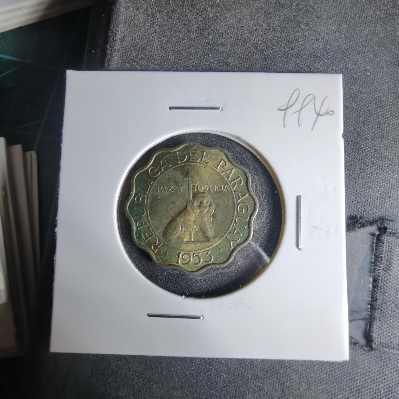 沼泽如烟--第999场