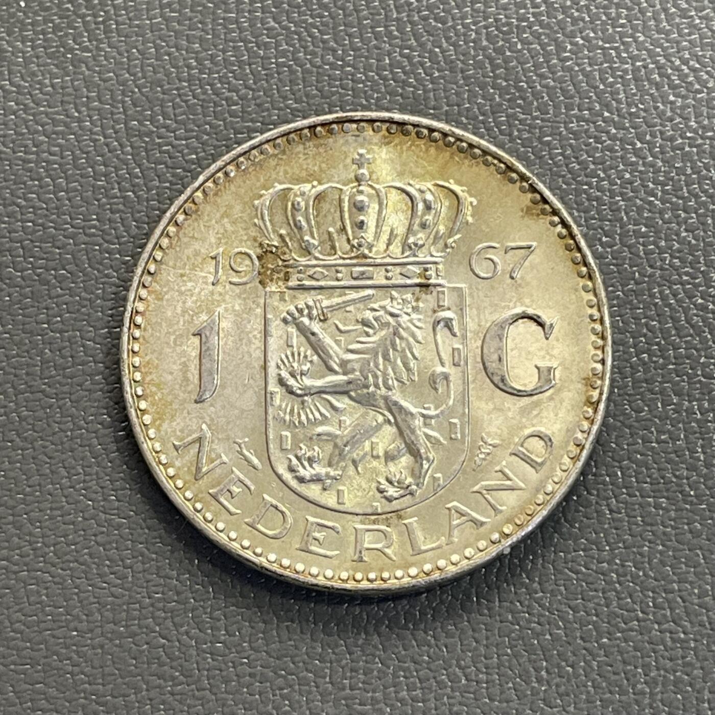 回流0218 新春快乐，马年大吉！