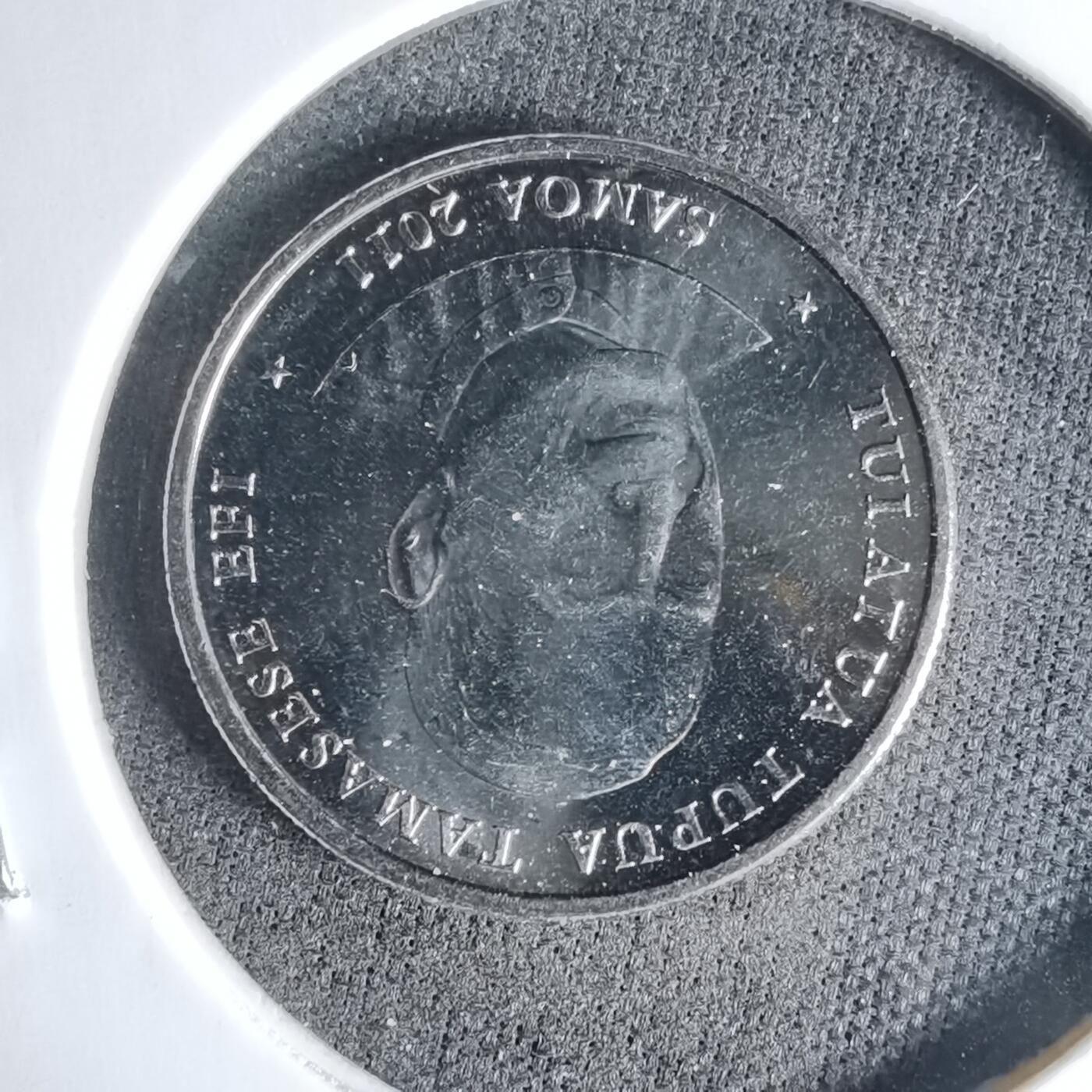 沼泽如烟--第999场