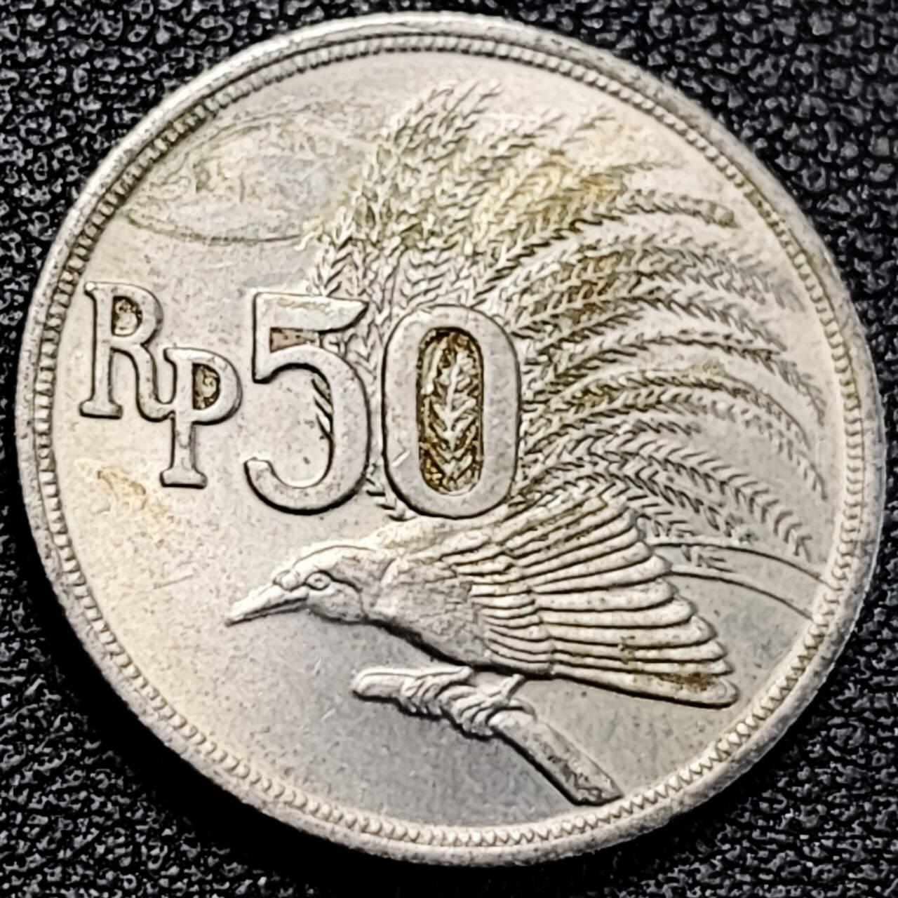 泉币菌-第194场- 新年快乐 新年第二场 本场拍品多 请提前出价 。