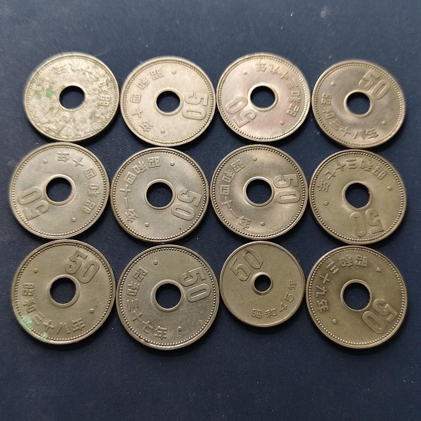 【全场包邮】纯粹捡漏拍504场-更新中