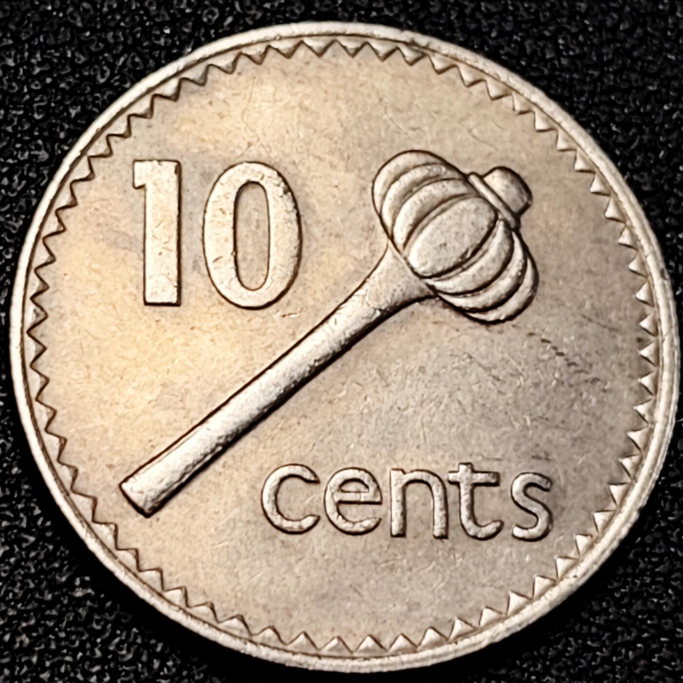 泉币菌-第195场- 新年快乐 新年第三场 本场拍品多 请提前出价 。