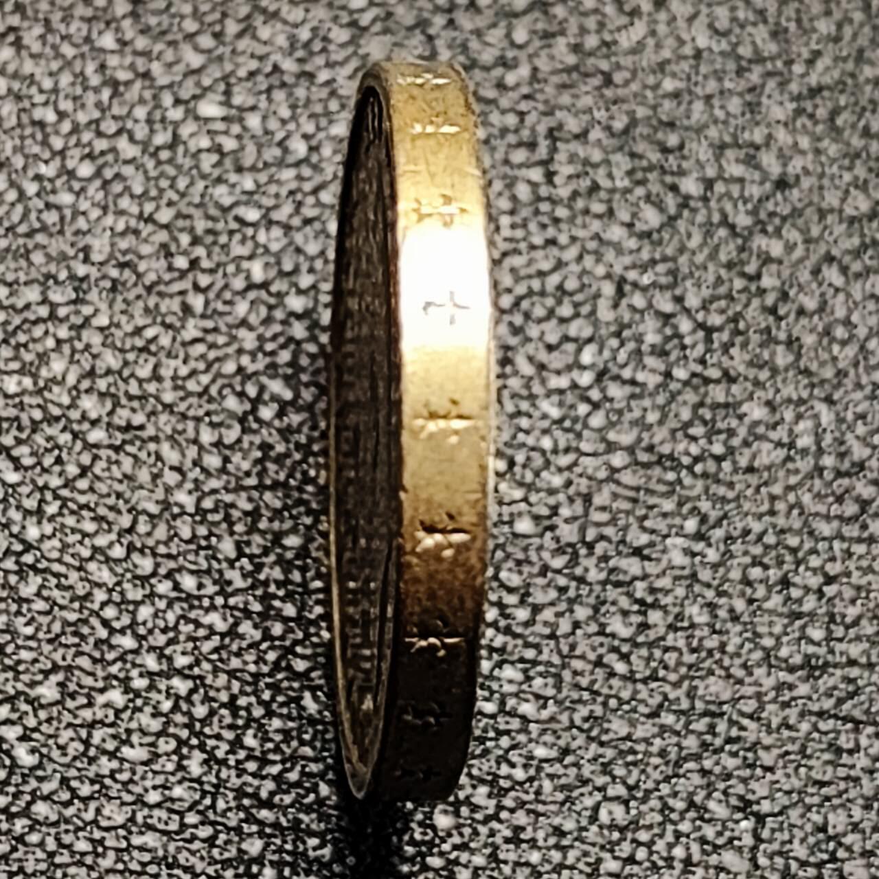 泉币菌-第195场- 新年快乐 新年第三场 本场拍品多 请提前出价 。