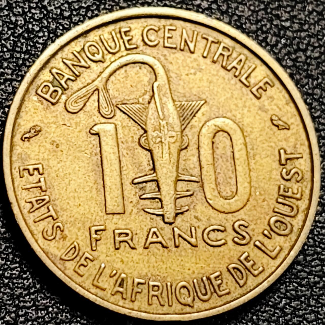 泉币菌-第194场- 新年快乐 新年第二场 本场拍品多 请提前出价 。