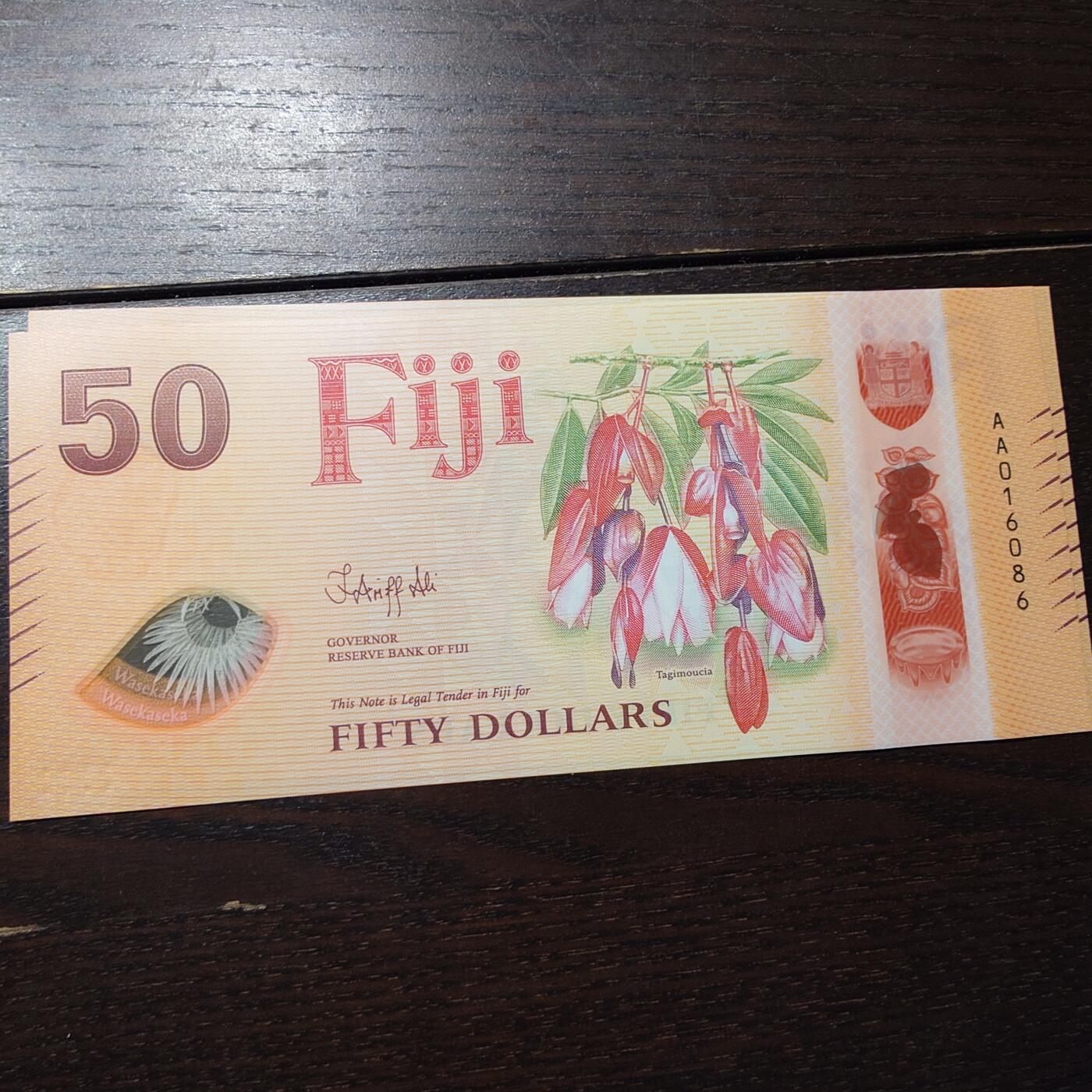 世界钱币～微拍第234期暨2026年第15期  新老库存清理低价起拍