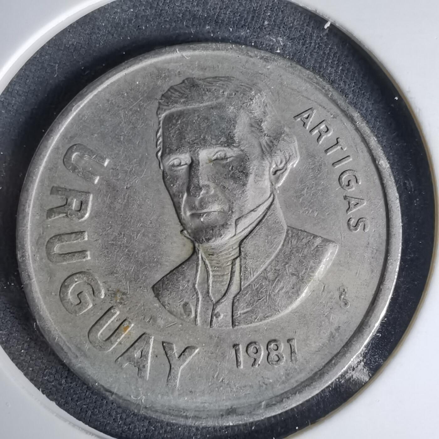 沼泽如烟--第999场