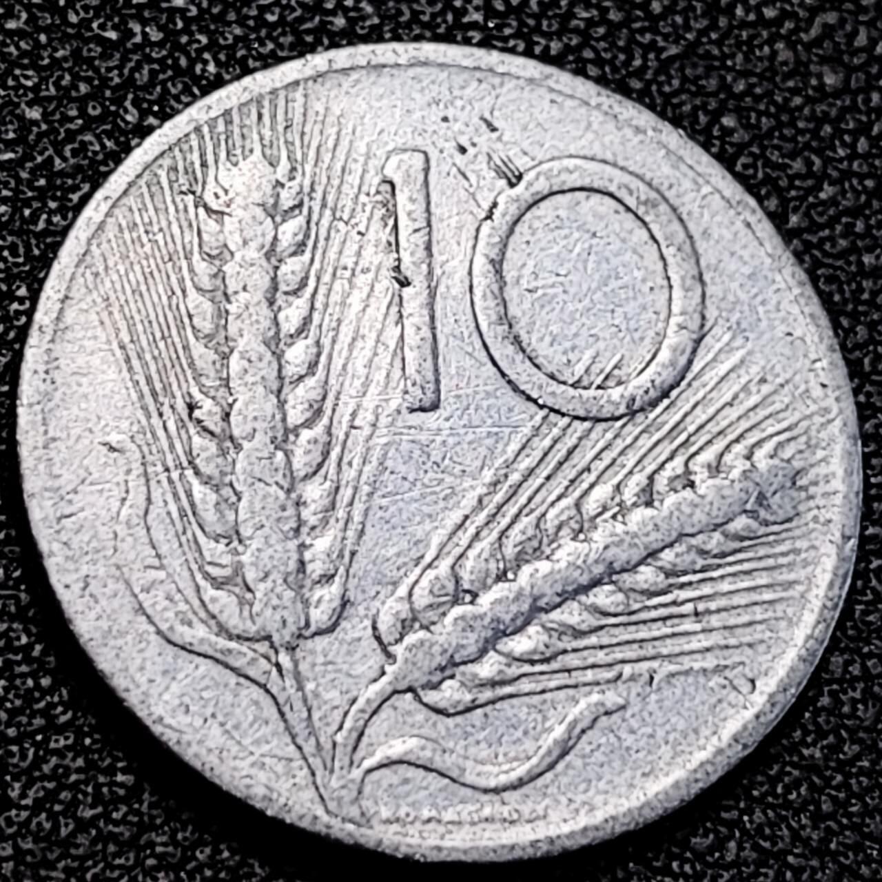 泉币菌-第194场- 新年快乐 新年第二场 本场拍品多 请提前出价 。