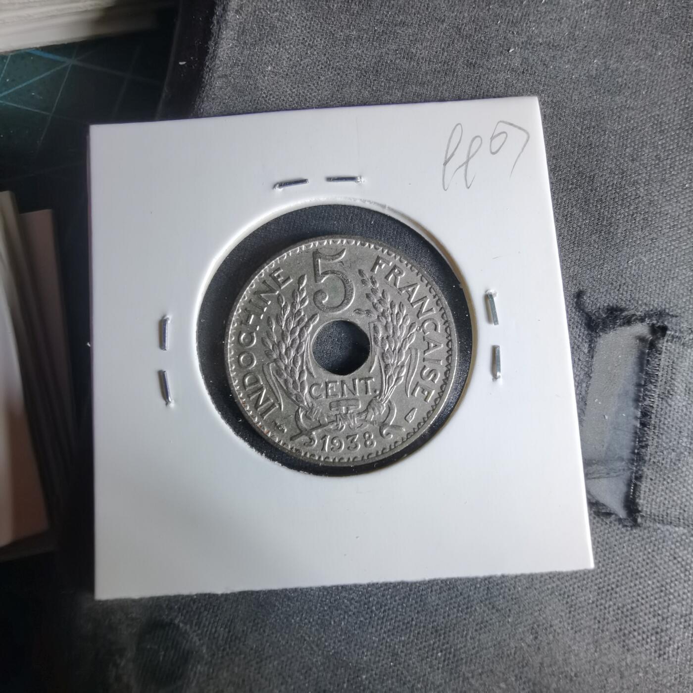 沼泽如烟--第999场