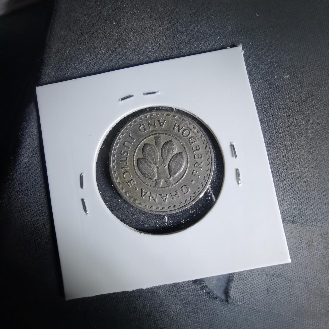 沼泽如烟--第999场