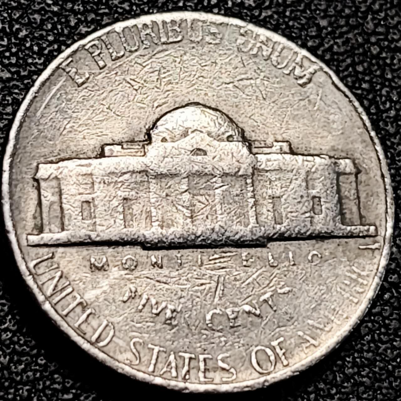 泉币菌-第194场- 新年快乐 新年第二场 本场拍品多 请提前出价 。