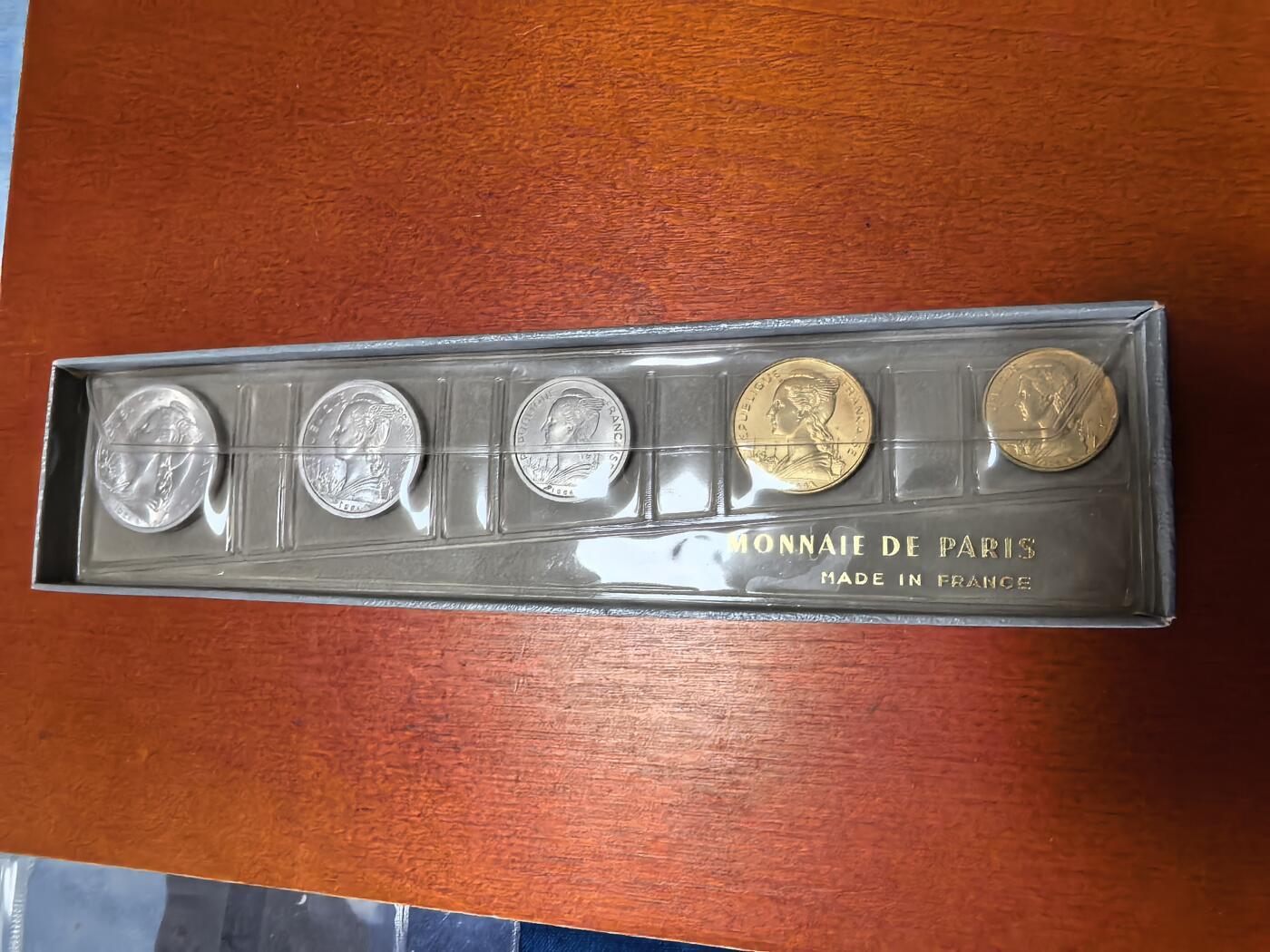 长老汇马年精选第一场拍卖