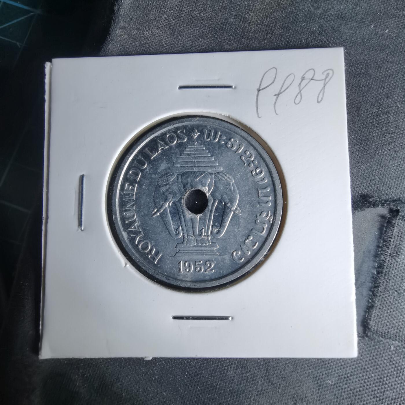 沼泽如烟--第999场