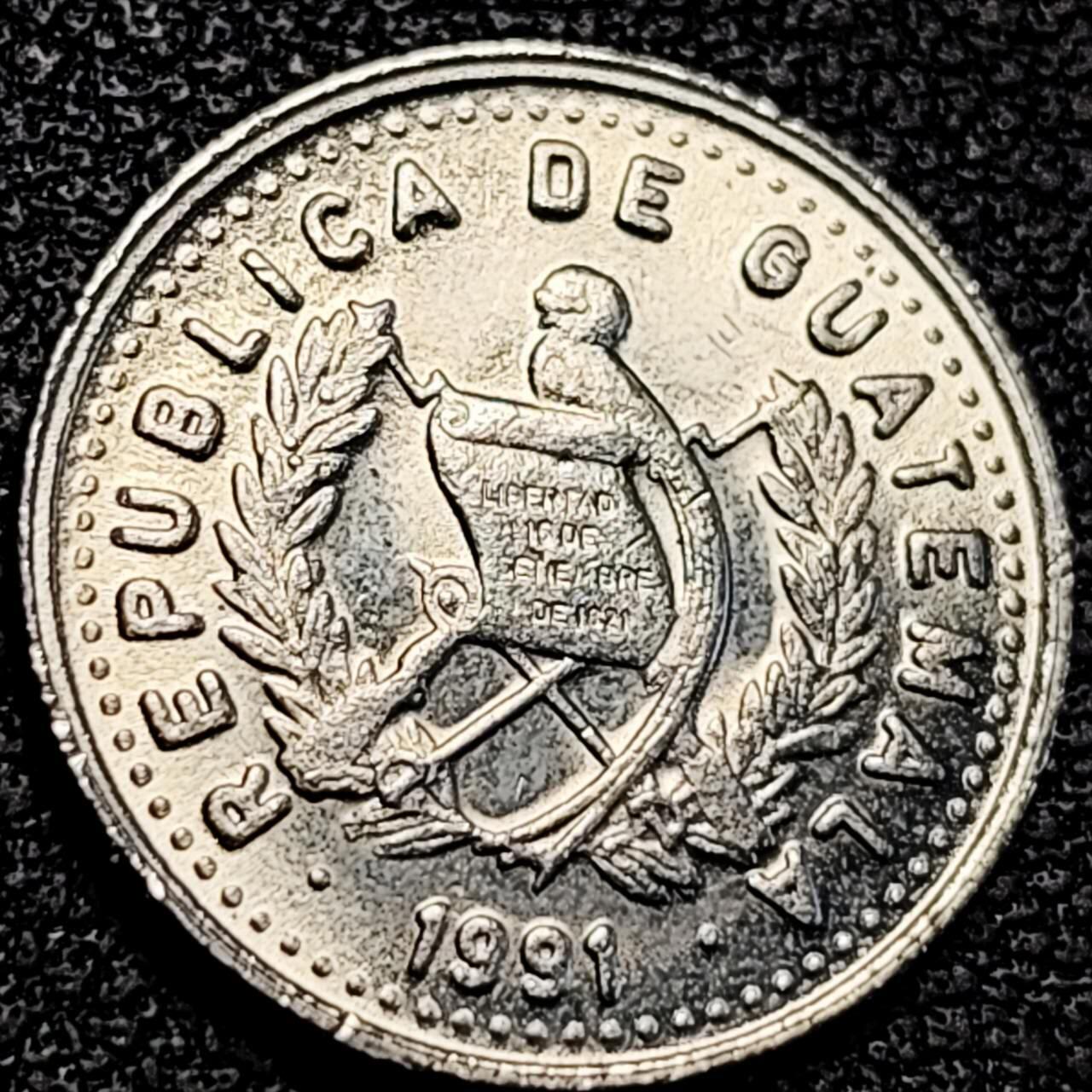 泉币菌-第194场- 新年快乐 新年第二场 本场拍品多 请提前出价 。