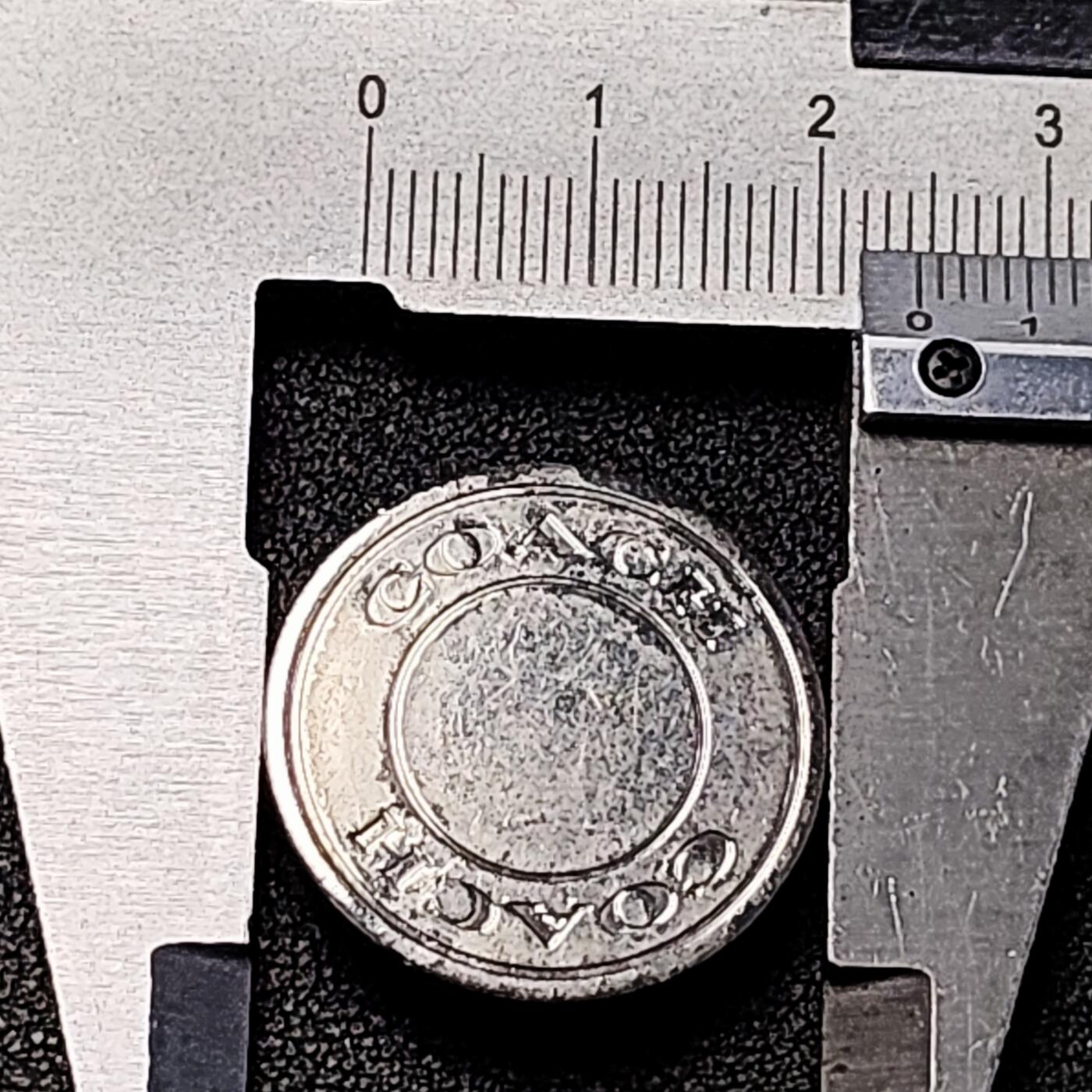 泉币菌-第195场- 新年快乐 新年第三场 本场拍品多 请提前出价 。