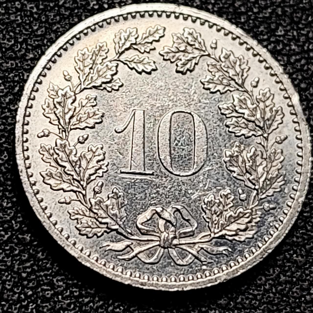 泉币菌-第194场- 新年快乐 新年第二场 本场拍品多 请提前出价 。