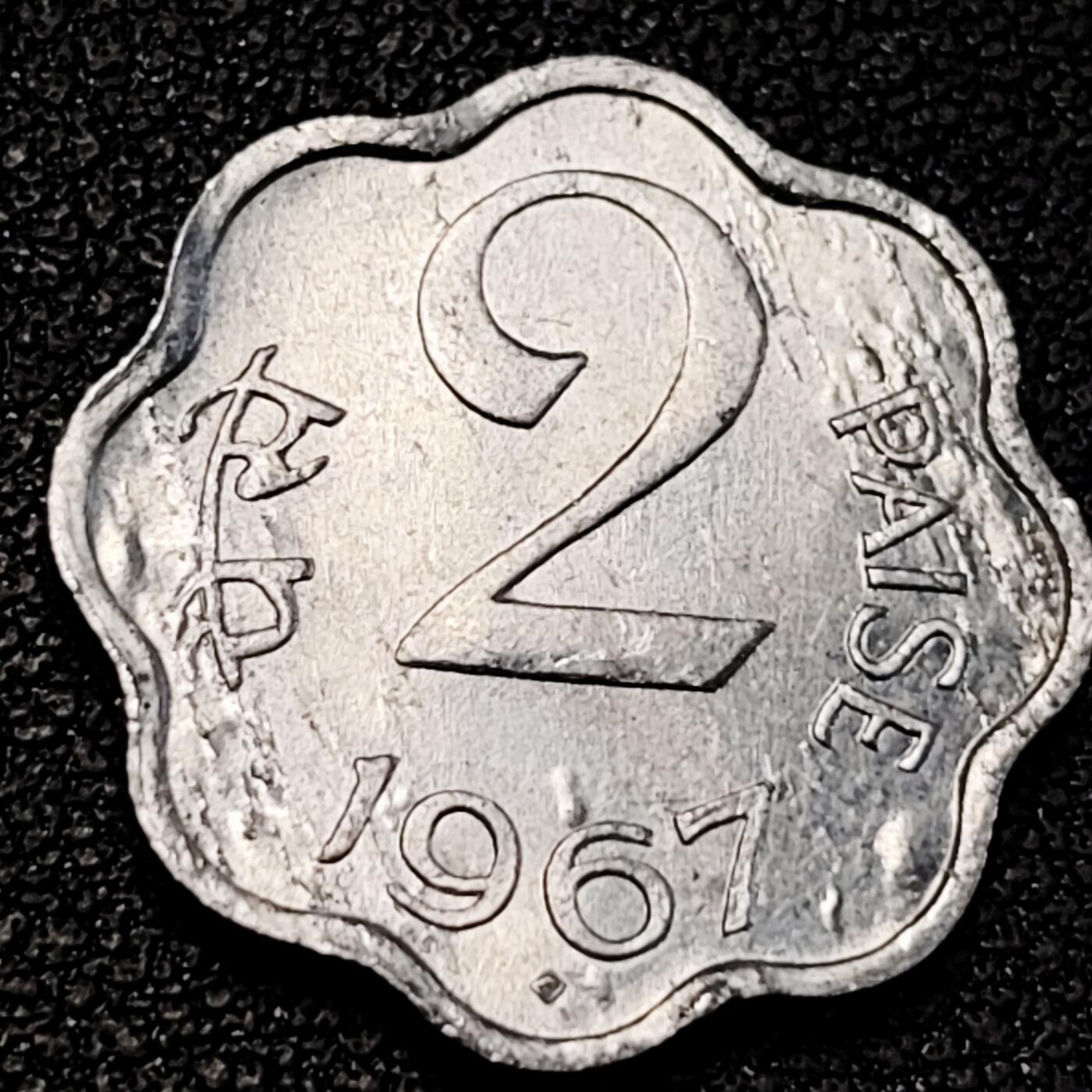 泉币菌-第195场- 新年快乐 新年第三场 本场拍品多 请提前出价 。