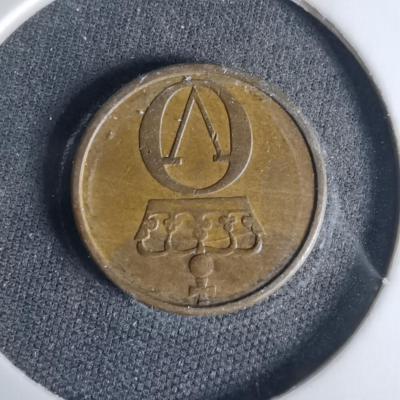 沼泽如烟--第999场