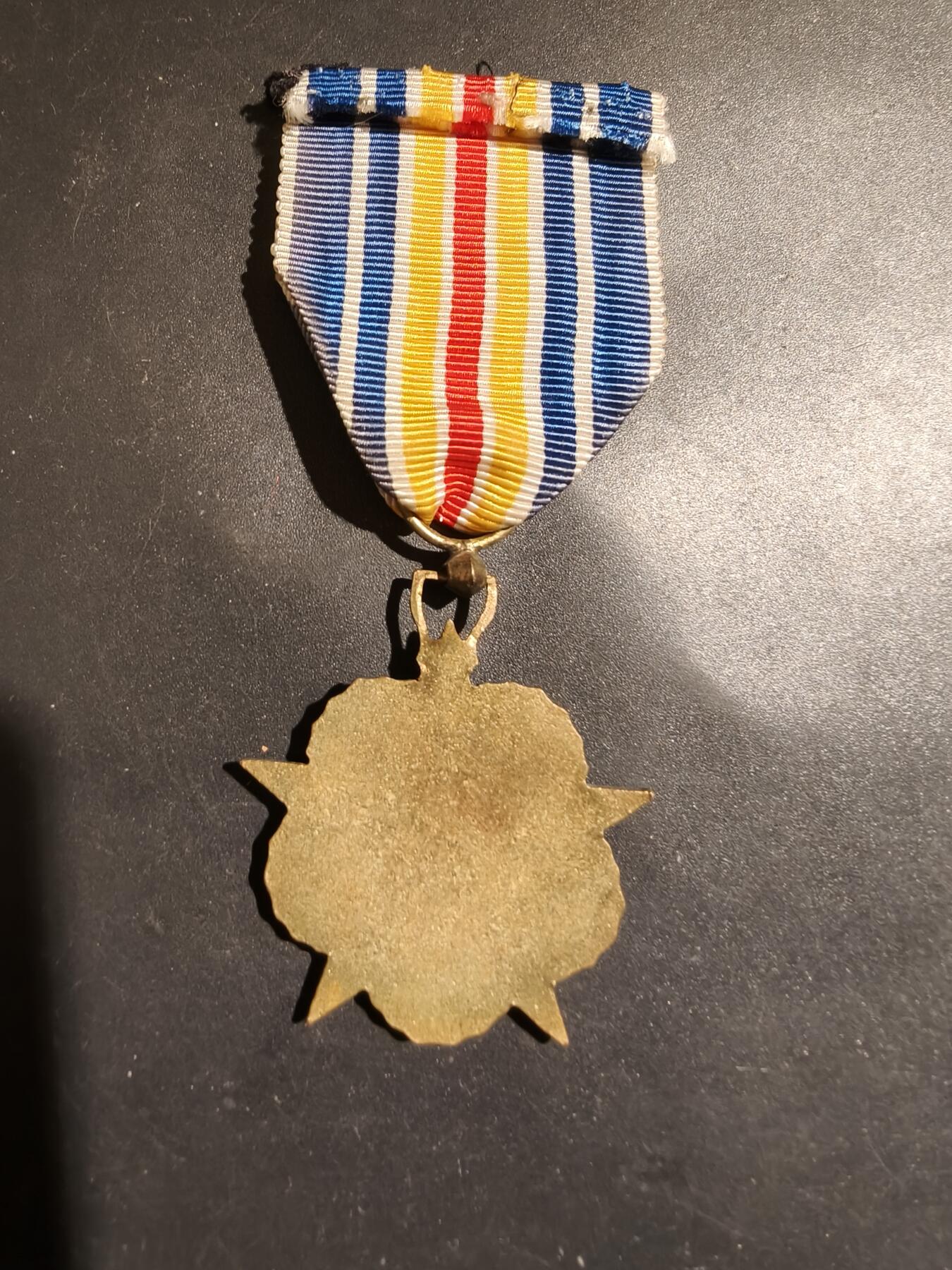 老王徽章第183期