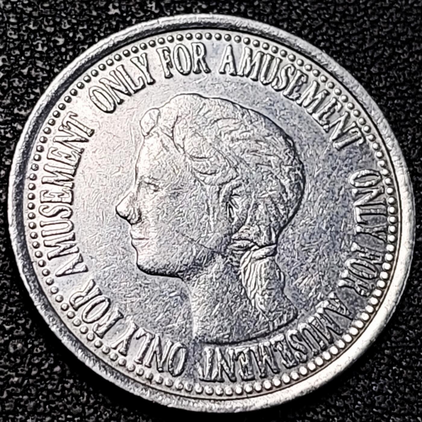 泉币菌-第195场- 新年快乐 新年第三场 本场拍品多 请提前出价 。