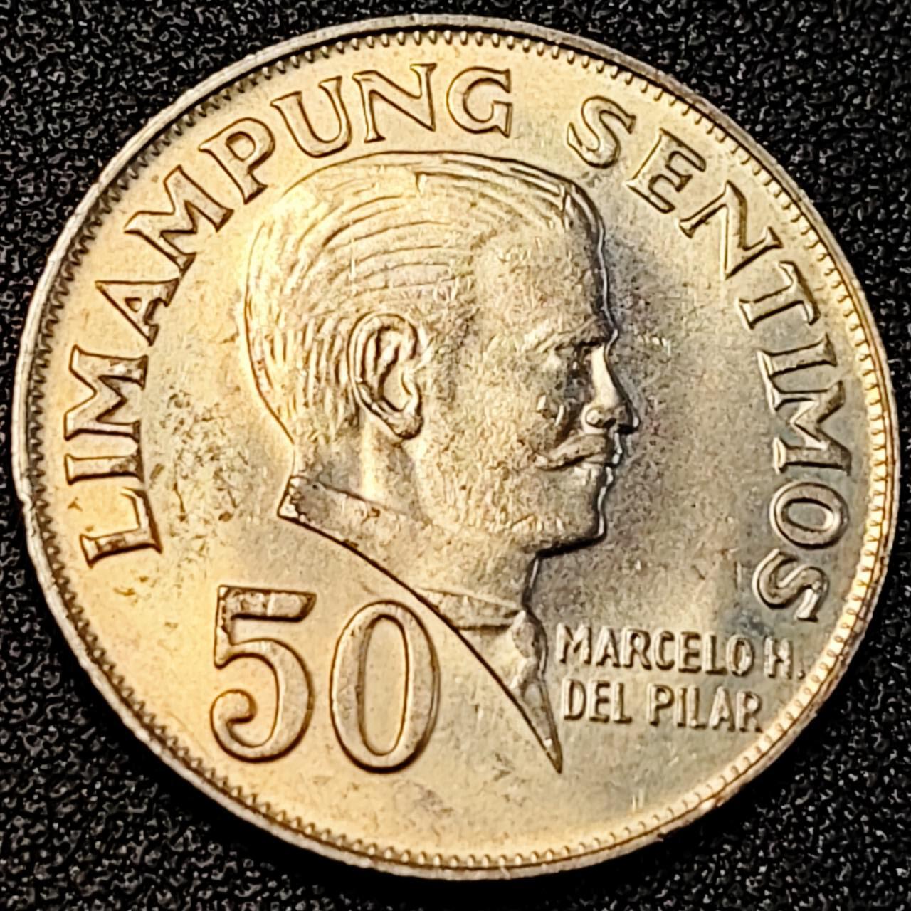 泉币菌-第195场- 新年快乐 新年第三场 本场拍品多 请提前出价 。