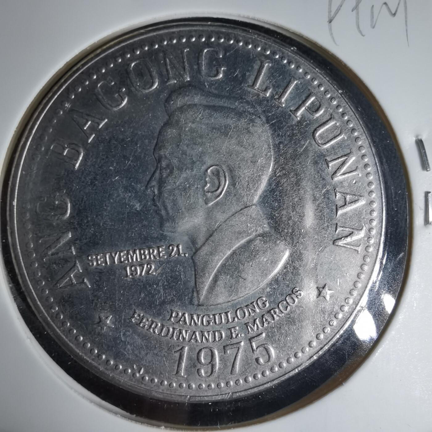 沼泽如烟--第999场