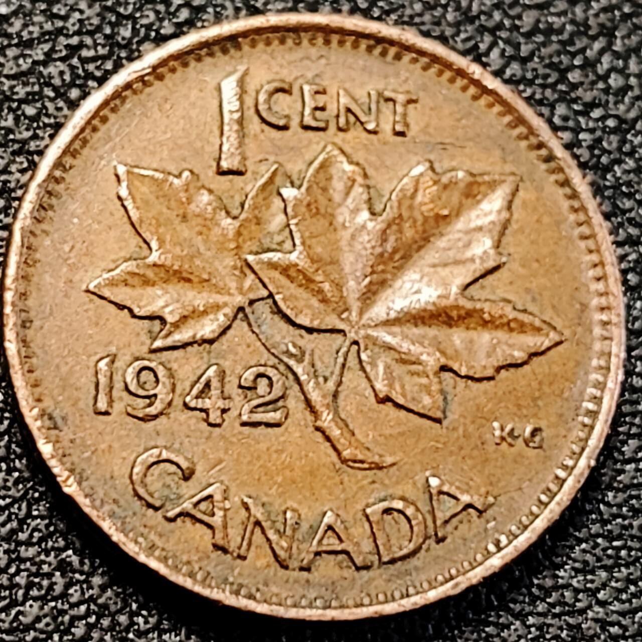 泉币菌-第195场- 新年快乐 新年第三场 本场拍品多 请提前出价 。