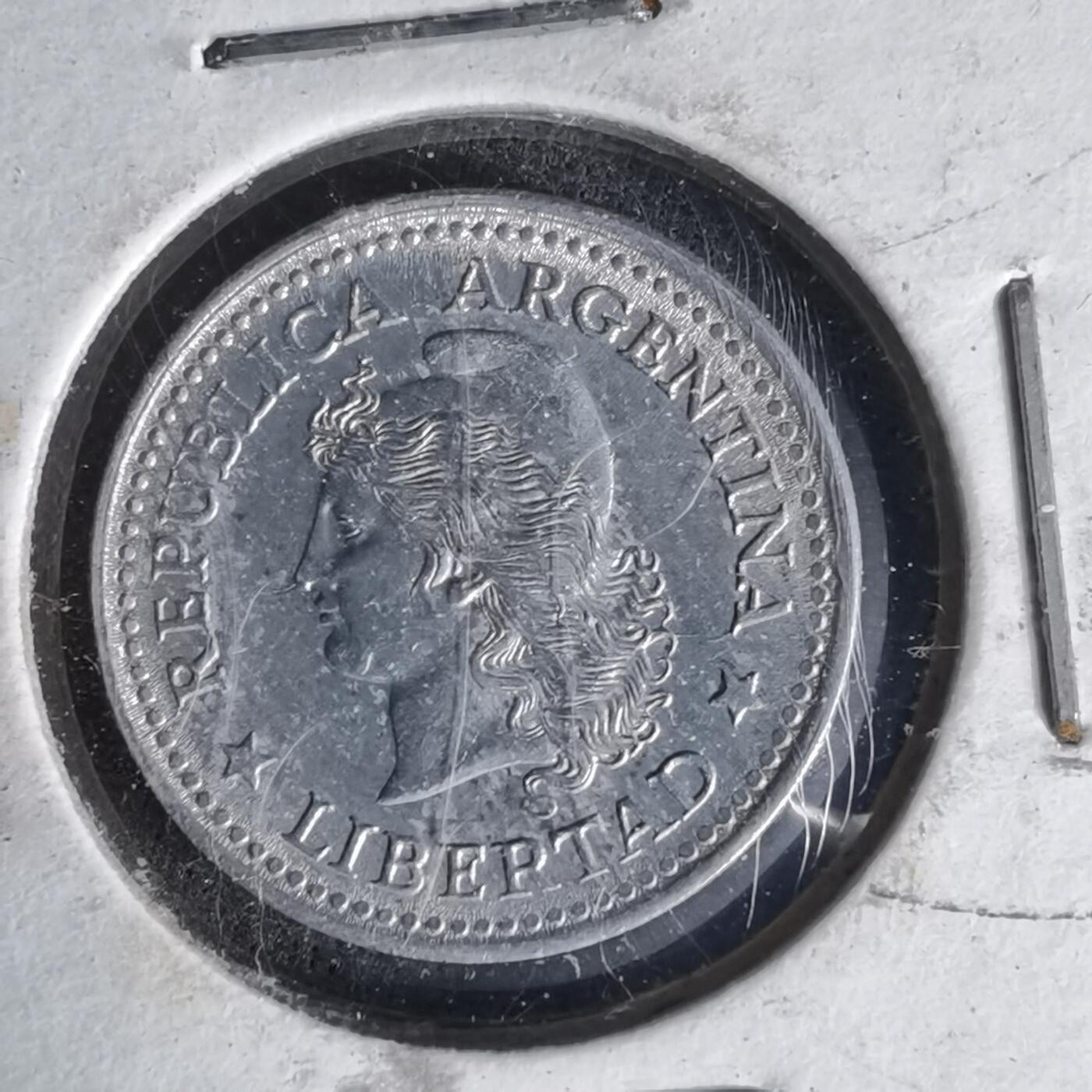 沼泽如烟--第999场 阿根廷1970年一分