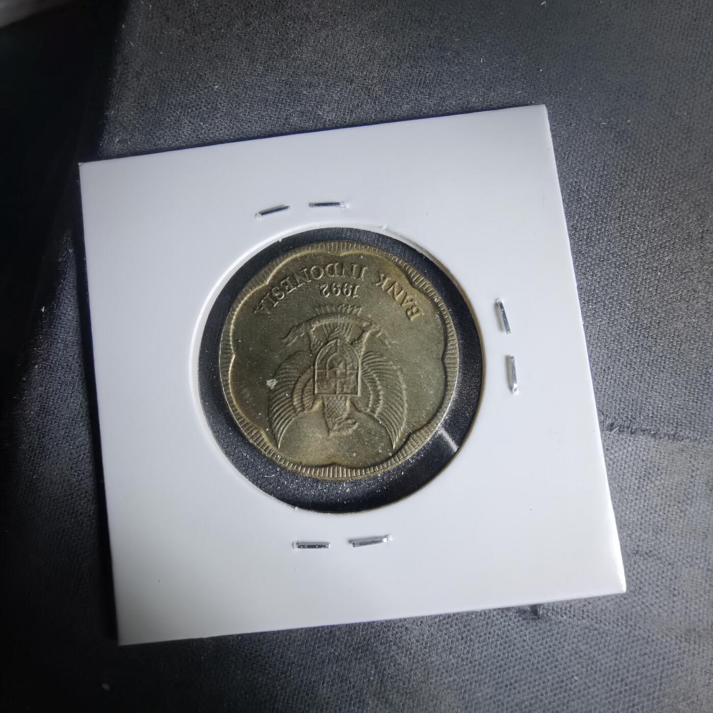 沼泽如烟--第999场