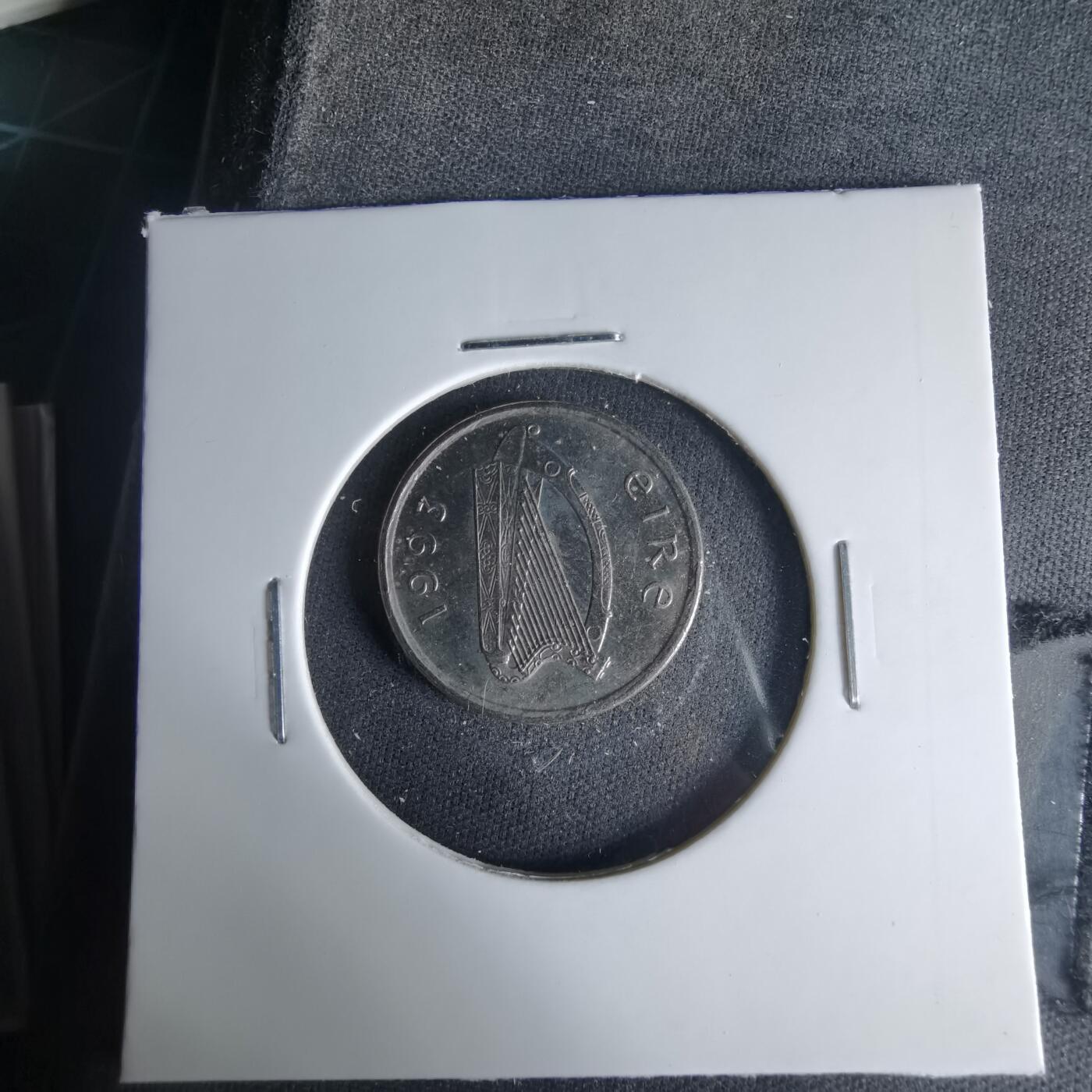 沼泽如烟--第999场