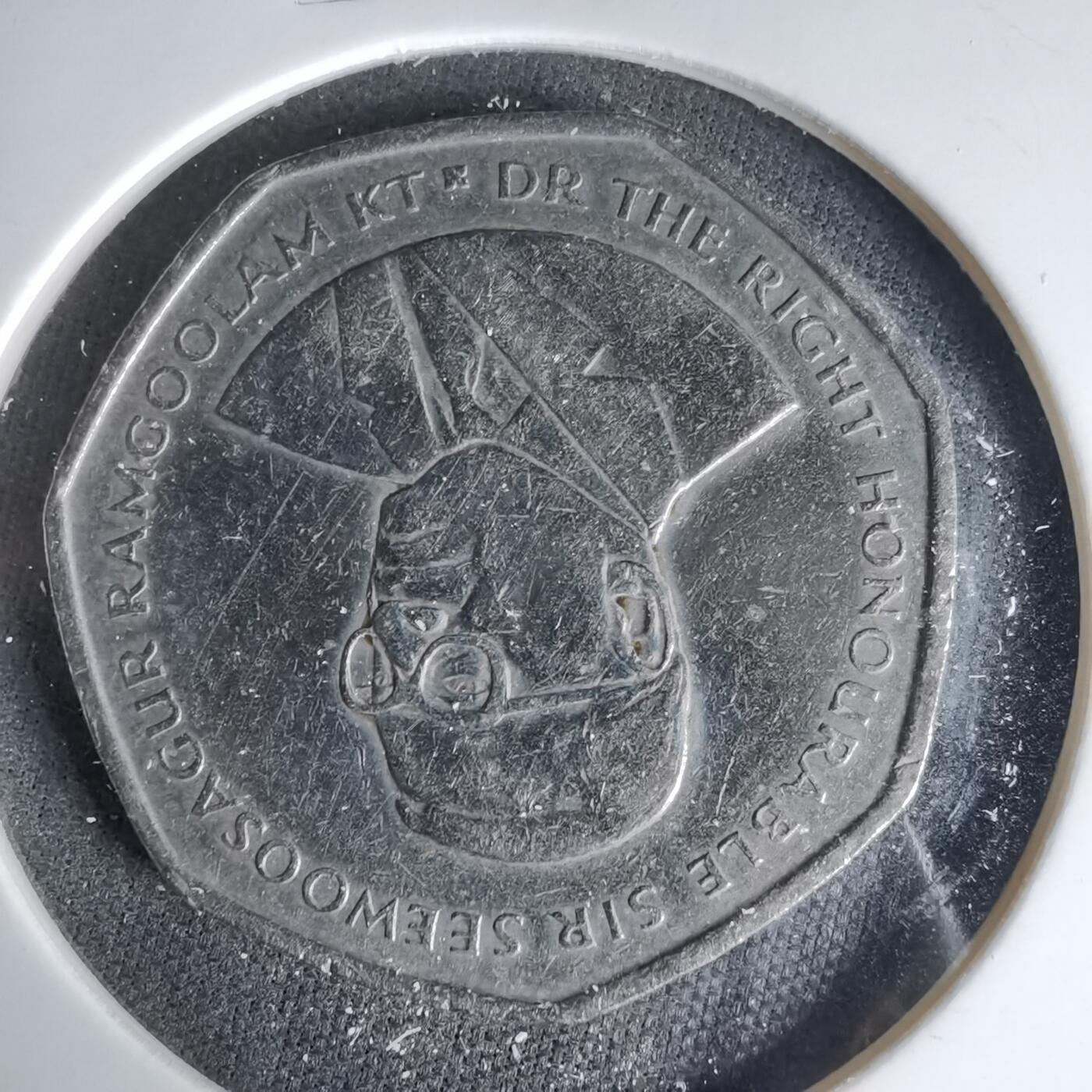 沼泽如烟--第999场